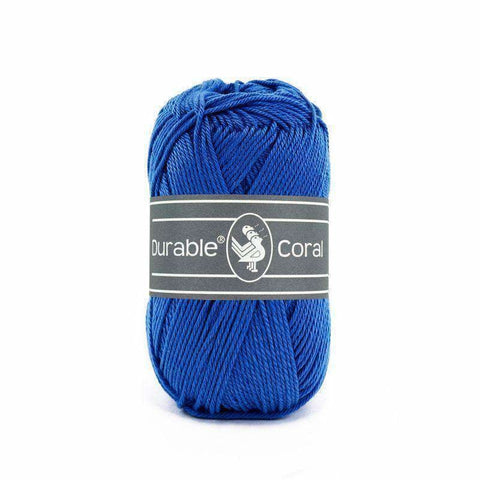 Durable Coral 2223 Liver