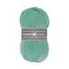 Durable Comfy 2133 Dark Mint