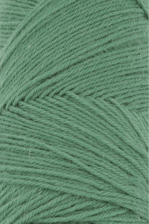 Lang Yarns Jawoll | 83.0318 | Green