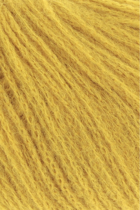 Lang Yarns Noëlle | 1134.0050