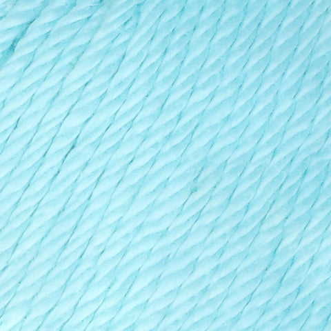 Yarn and Colors Super Must-have 074 Opaline Glass