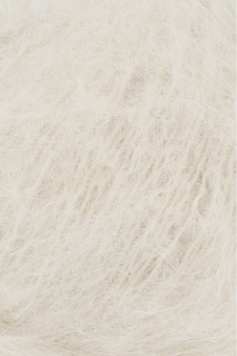Lang Yarns Suri Alpaca | 1082.0094 | Offwhite