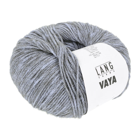 Lang Yarns Vaya | 1135.0019 | Rose