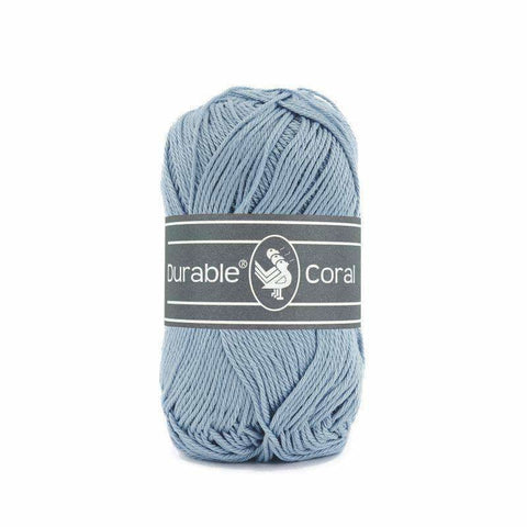 Durable Coral 224 Old Rose