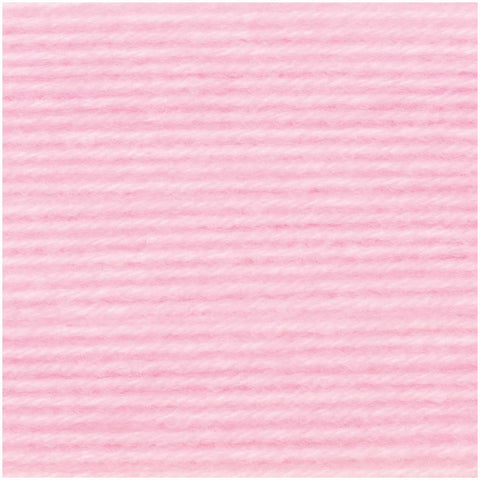 Rico Baby Classic DK 004 Pink