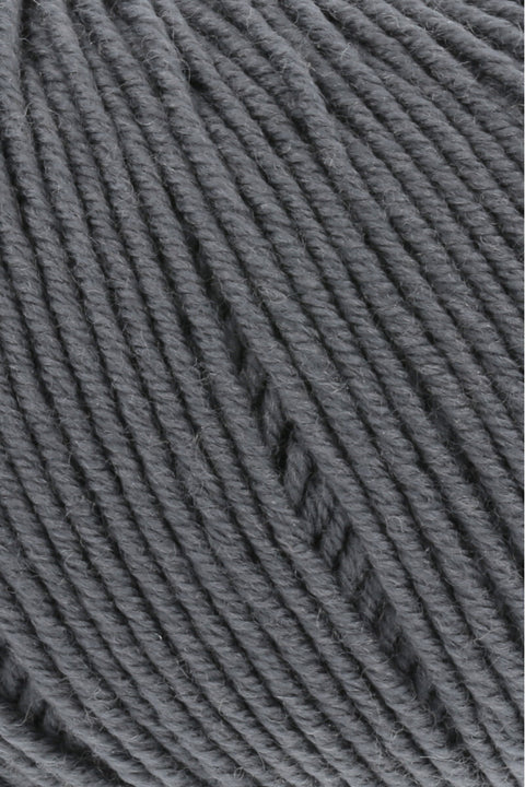 Lang Yarns Merino 150 | 197.0003 | Stone