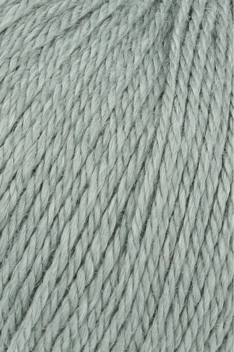 Lang Yarns Liza | 1069.0092 | Sage