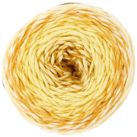 Ricorumi Spin Spin dk 005 Red