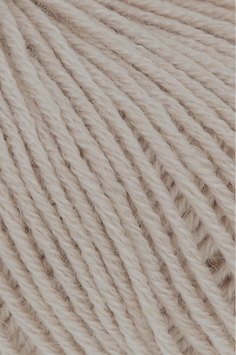 Lang Yarns Atlantis | 72.0026 | Beige