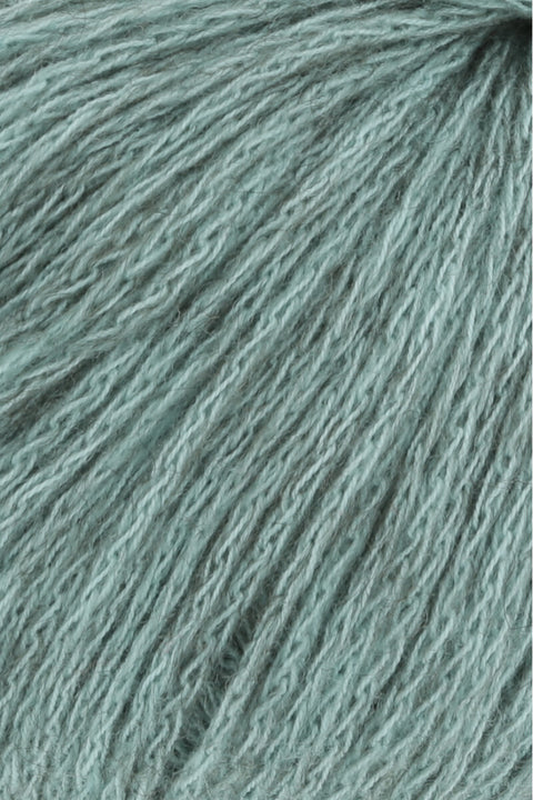 Lang Yarns Vaya | 1135.0073 | Emerald