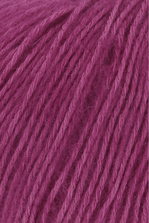 Lang Yarns Regina | 1033.0066 | Fuchsia