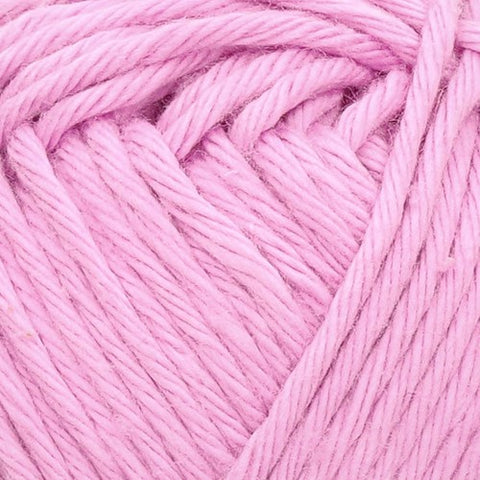 Yarn and Colors Epic 133 Thistle