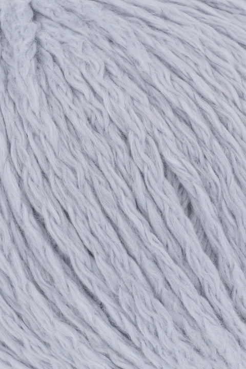 Lang Yarns Amira | 933.0021 | Light blue