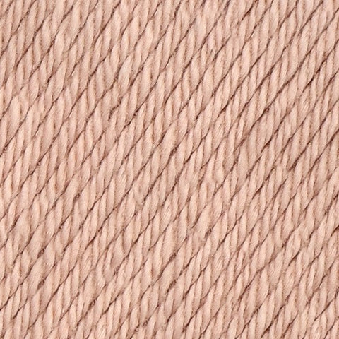 Yarn and Colors Must-have Minis 105 Oak