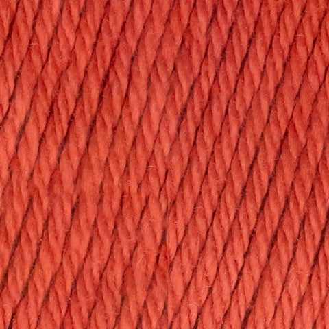 Yarn and Colors Super Must-have 023 Brick