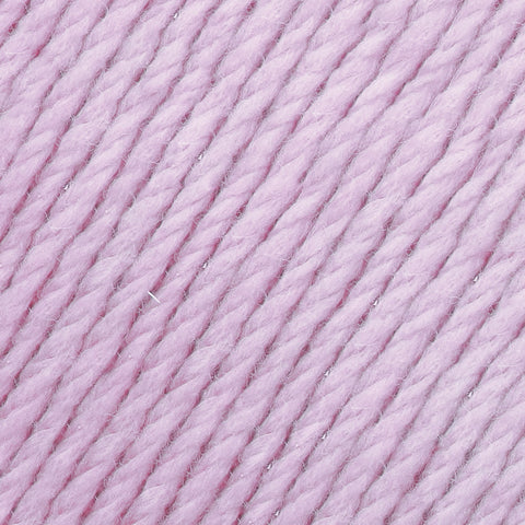 Yarn and Colors Cheerful 052 Orchid