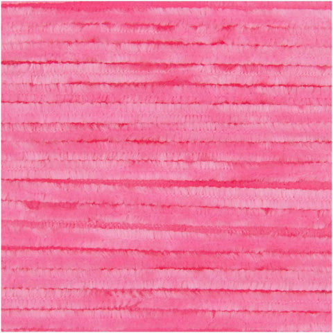 Ricorumi Nilli Nilli 028 Neon Pink