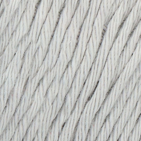 Yarn and Colors Epic 095 Soft Grey