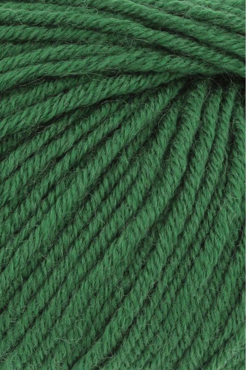 Lang Yarns Poseidon | 1128.0117