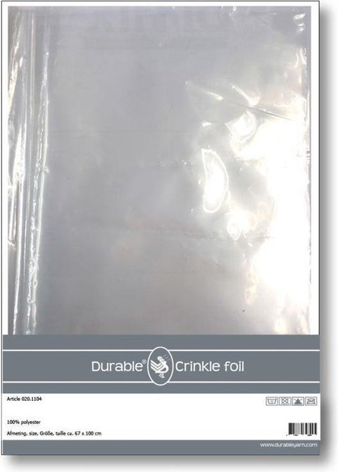 Rammelkraal 28 mm | 5 stuks