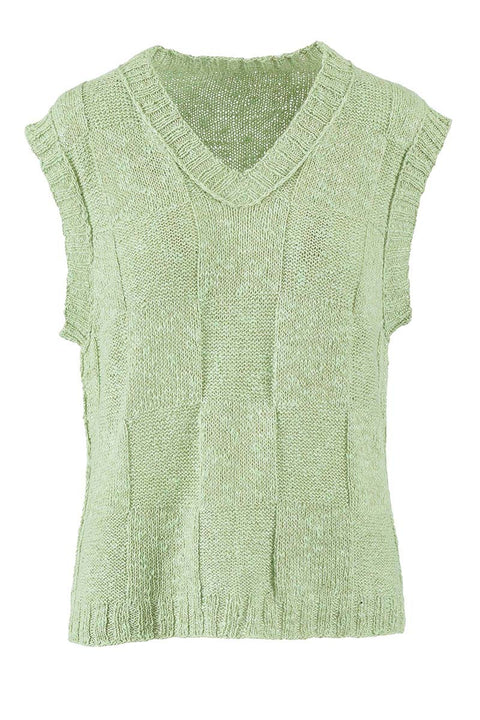 WOOLADDICTS#8