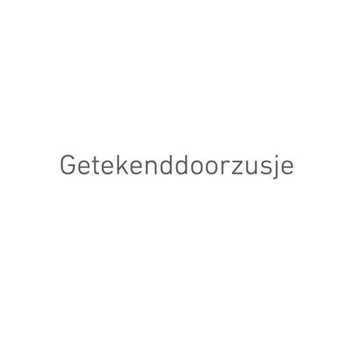Wenskaart | Getekenddoorzusje | Schildpad viert feest