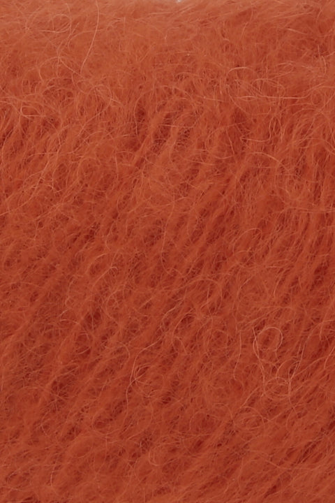 Lang Yarns Suri Alpaca | 1082.0059 | Orange