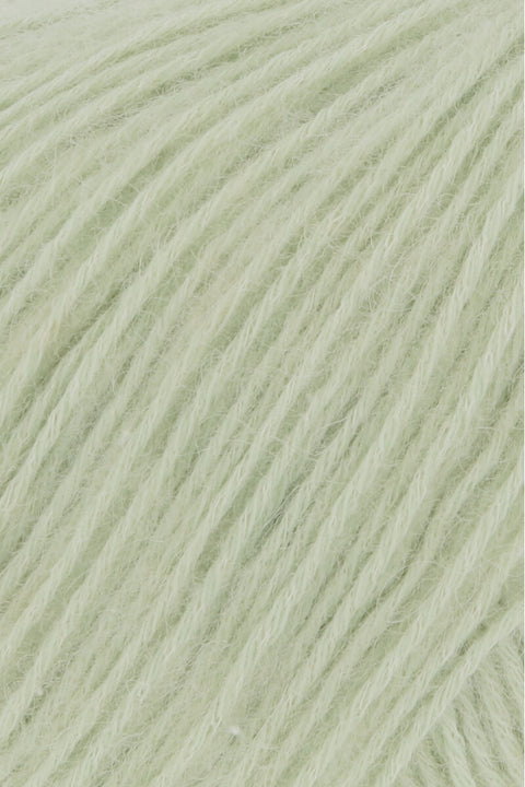 Lang Yarns Regina | 1033.0058 | Mint