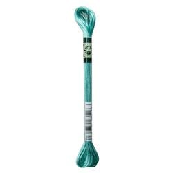 DMC Mouliné Satin Borduurgaren 6 draads - 8 m | S964