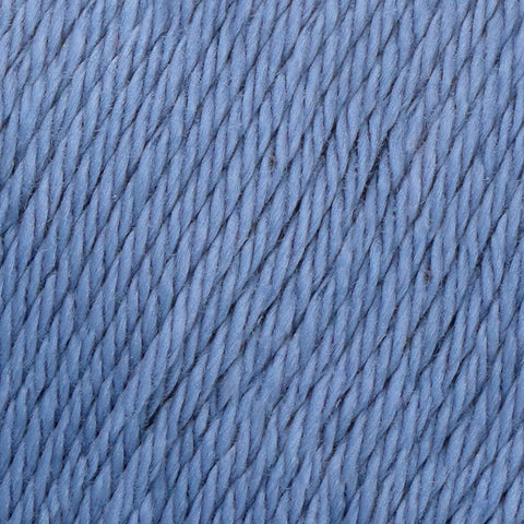 Yarn and Colors Must-have 061 Denim