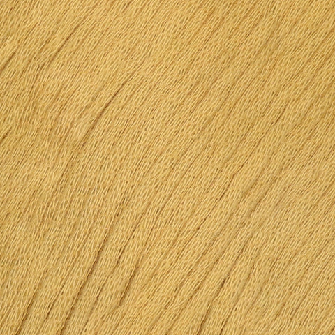 Yarn and Colors Zen 089 Gold