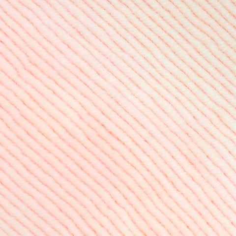 Yarn and Colors Baby Fabulous 043 Pearl