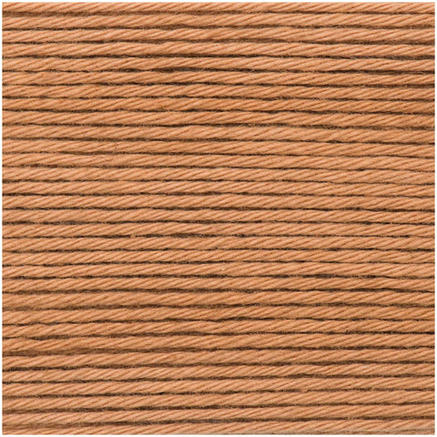 Ricorumi DK 053 Caramel