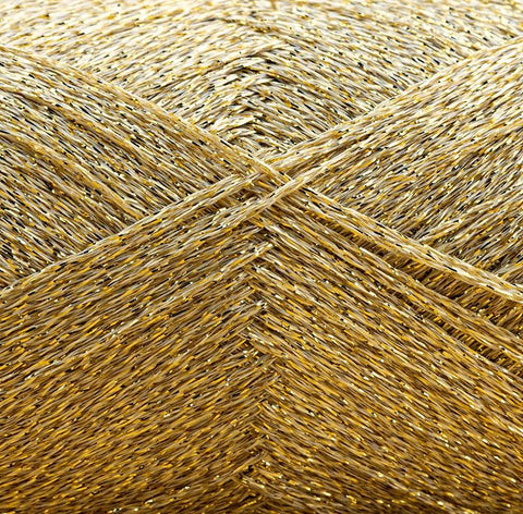 Yarn and Colors Glamour 089 Gold