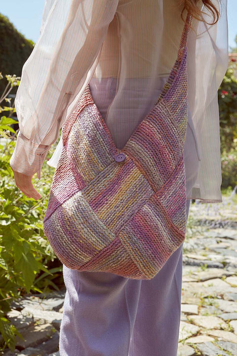 Punto 68 | Secret Garden