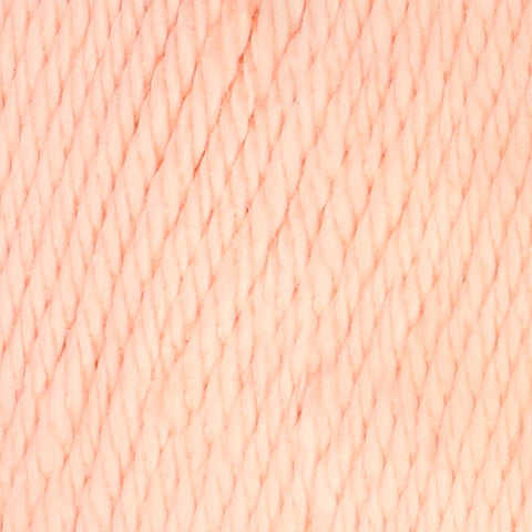 Yarn and Colors Super Must-have 042 Peach