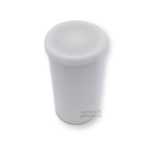 Kuiken geluid | 2 stuks
