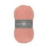 Durable Comfy 326 Ivory