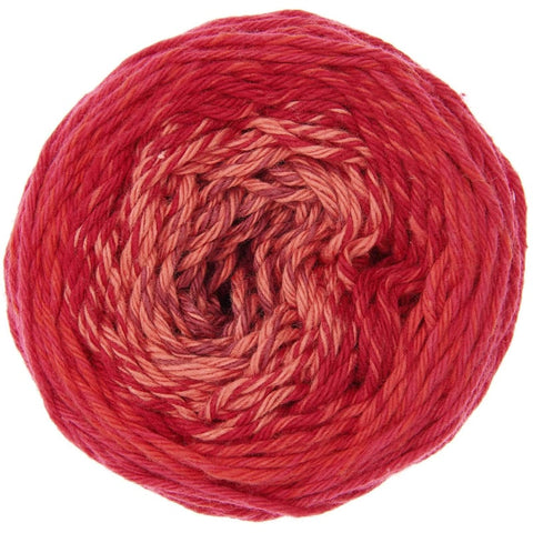 Ricorumi Spin Spin dk 013 Green