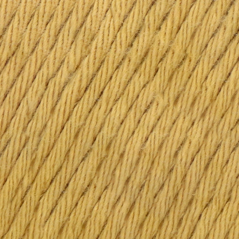 Yarn and Colors Epic 089 Gold