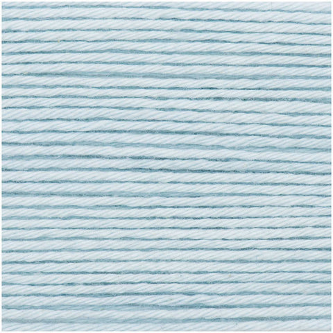 Ricorumi DK 033 Light Blue