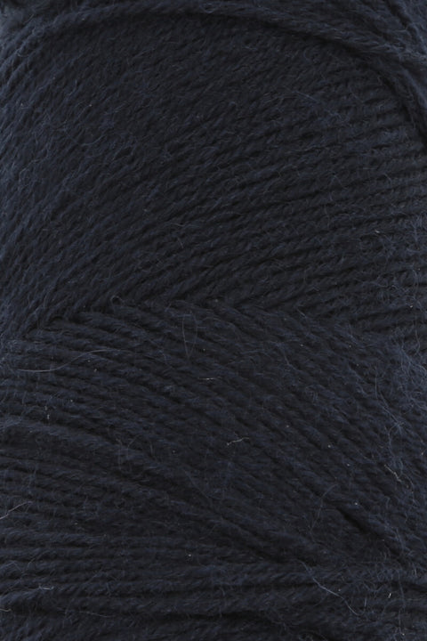 Lang Yarns Jawoll | 83.0034 | Night blue