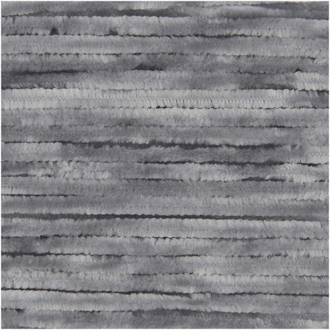 Ricorumi Nilli Nilli 026 Grey