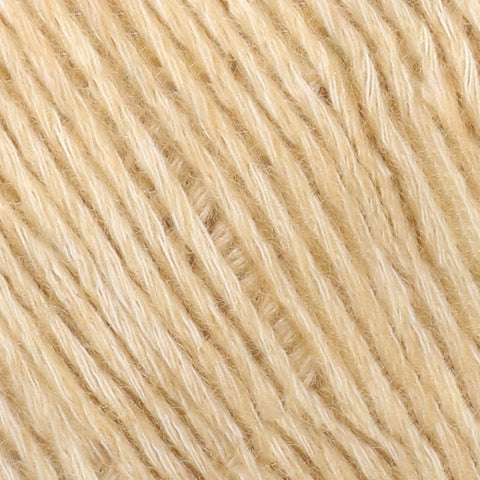 Yarn and Colors Charming 009 Limestone