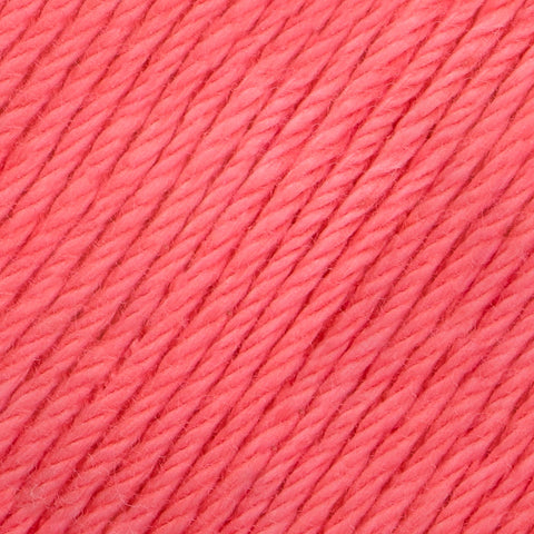 Yarn and Colors Must-have Minis 040 Pink Sand