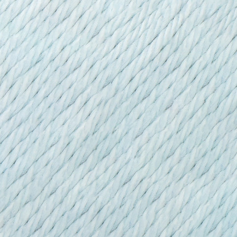 Yarn and Colors Must-have Minis 063 Ice Blue