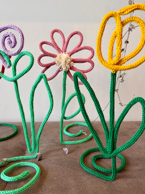 Workshop zaterdag 11 april