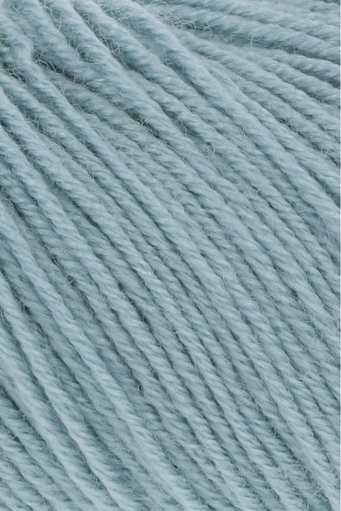 Lang Yarns Atlantis | 72.0174 | Mint