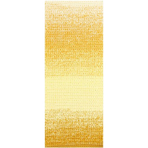 Ricorumi Spin Spin dk 002 Yellow