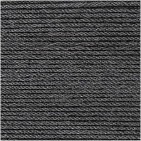 Ricorumi DK 080 Slate